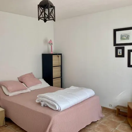 Nantes A La Campagne